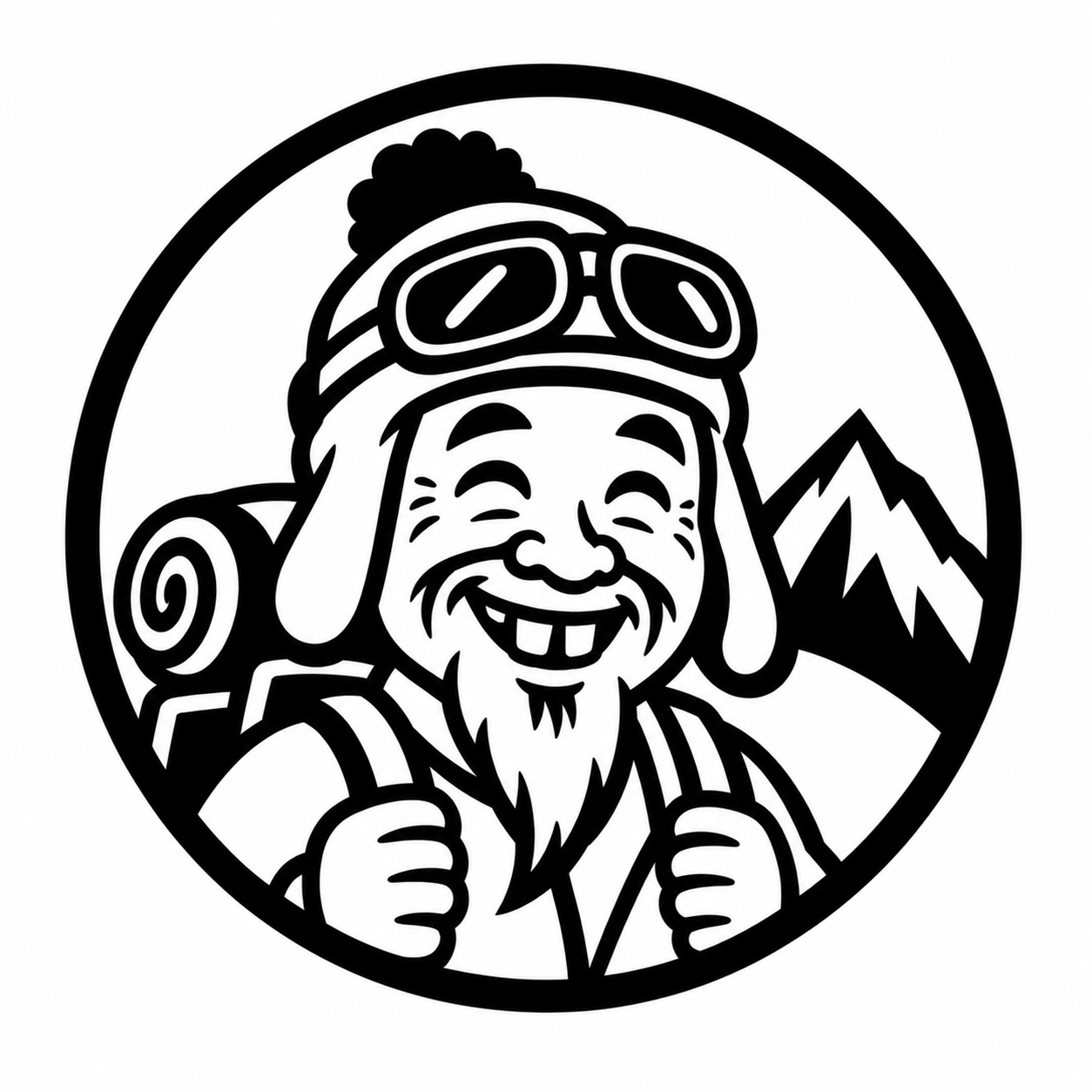 Part Sherpa